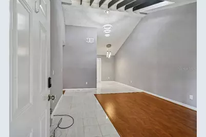 4662 Lighthouse Circle #136, Orlando, FL 32808 - Photo 11