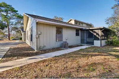 4662 Lighthouse Circle #136, Orlando, FL 32808 - Photo 3