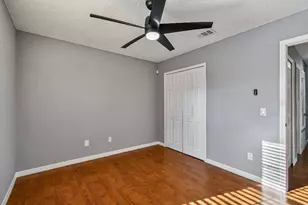 4662 Lighthouse Cir, Orlando, FL 32808 - Photo 25