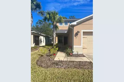 7833 Tuscany Woods Drive, Tampa, FL 33647 - Photo 3