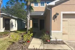 7833 Tuscany Woods Dr, Tampa, FL 33647 - Photo 3