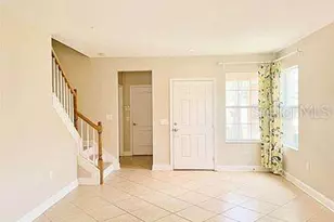 7833 Tuscany Woods Dr, Tampa, FL 33647 - Photo 23