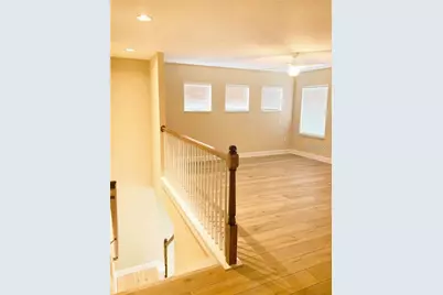 7833 Tuscany Woods Drive, Tampa, FL 33647 - Photo 15