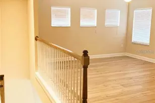 7833 Tuscany Woods Dr, Tampa, FL 33647 - Photo 15