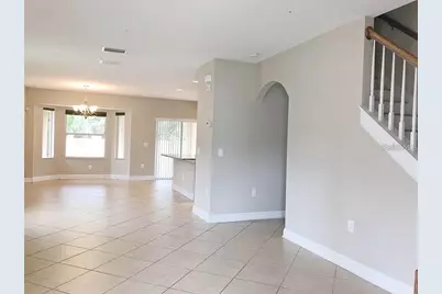 7833 Tuscany Woods Drive, Tampa, FL 33647 - Photo 5