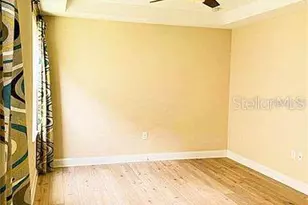 7833 Tuscany Woods Dr, Tampa, FL 33647 - Photo 25