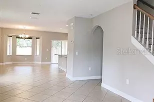 7833 Tuscany Woods Dr, Tampa, FL 33647 - Photo 17