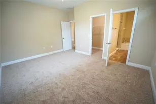 3525 W Ballast Point Blvd, Tampa, FL 33611 - Photo 11