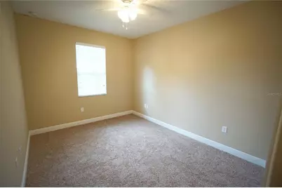 3525 W Ballast Point Boulevard, Tampa, FL 33611 - Photo 7