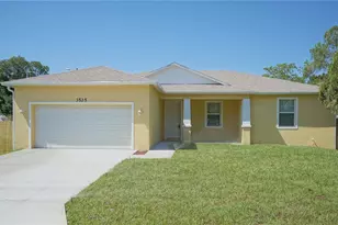 3525 W Ballast Point Blvd, Tampa, FL 33611 - Photo 1