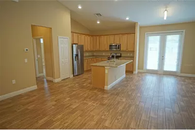 3525 W Ballast Point Boulevard, Tampa, FL 33611 - Photo 3