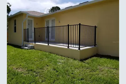 3525 W Ballast Point Boulevard, Tampa, FL 33611 - Photo 15