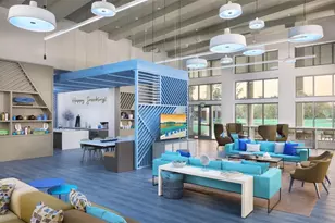 11362 Meadow River Wy, Parrish, FL 34219 - Photo 23