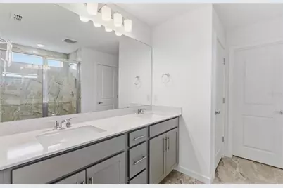 11362 Meadow River Way, Parrish, FL 34219 - Photo 11