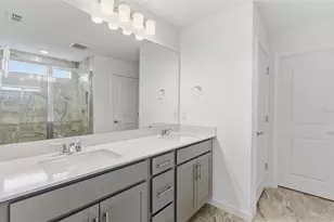 11362 Meadow River Wy, Parrish, FL 34219 - Photo 11