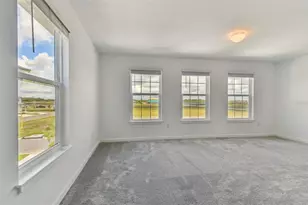 11362 Meadow River Wy, Parrish, FL 34219 - Photo 13