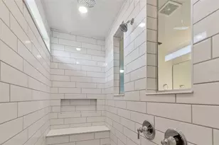 11362 Meadow River Wy, Parrish, FL 34219 - Photo 11