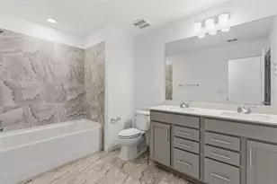 11362 Meadow River Wy, Parrish, FL 34219 - Photo 15