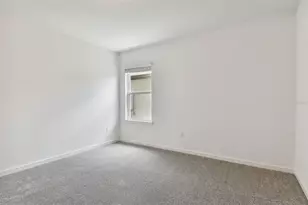 11362 Meadow River Wy, Parrish, FL 34219 - Photo 7