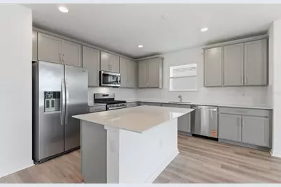11362 Meadow River Way, Parrish, FL 34219 - Photo 3