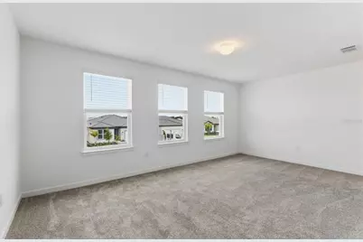 11362 Meadow River Way, Parrish, FL 34219 - Photo 9