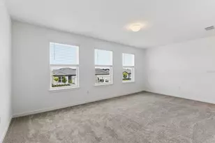 11362 Meadow River Wy, Parrish, FL 34219 - Photo 9