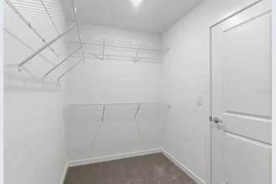 11362 Meadow River Way, Parrish, FL 34219 - Photo 13