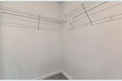 11362 Meadow River Way, Parrish, FL 34219 - Photo 19