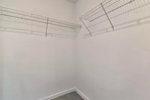 11362 Meadow River Wy, Parrish, FL 34219 - Photo 19