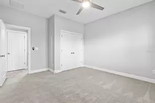 5432 Silver Sun Dr, Apollo Beach, FL 33572 - Photo 29