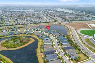 5432 Silver Sun Dr, Apollo Beach, FL 33572 - Photo 41