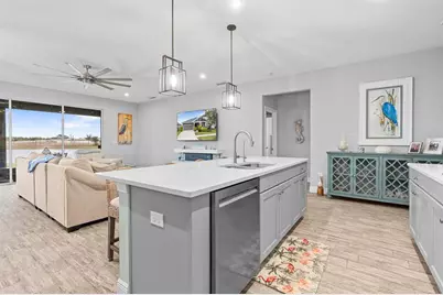 5432 Silver Sun Drive, Apollo Beach, FL 33572 - Photo 11