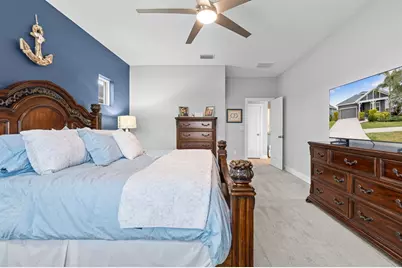 5432 Silver Sun Drive, Apollo Beach, FL 33572 - Photo 17