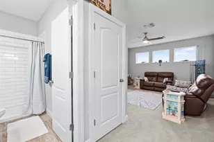 5432 Silver Sun Dr, Apollo Beach, FL 33572 - Photo 35