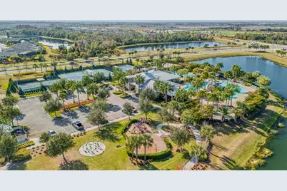 5432 Silver Sun Drive, Apollo Beach, FL 33572 - Photo 57