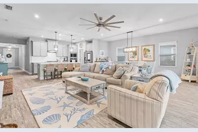 5432 Silver Sun Drive, Apollo Beach, FL 33572 - Photo 5