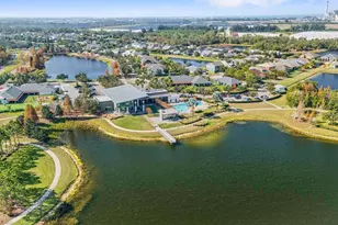 5432 Silver Sun Dr, Apollo Beach, FL 33572 - Photo 45