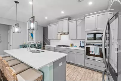 5432 Silver Sun Drive, Apollo Beach, FL 33572 - Photo 9