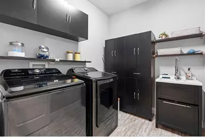 5432 Silver Sun Drive, Apollo Beach, FL 33572 - Photo 31