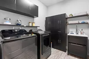 5432 Silver Sun Dr, Apollo Beach, FL 33572 - Photo 31