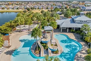 5432 Silver Sun Dr, Apollo Beach, FL 33572 - Photo 47