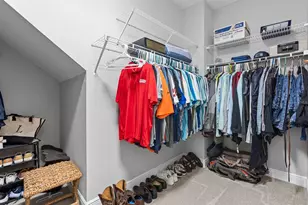 5432 Silver Sun Dr, Apollo Beach, FL 33572 - Photo 23