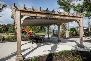 17375 Moon Flower Dr, Venice, FL 34293 - Photo 19