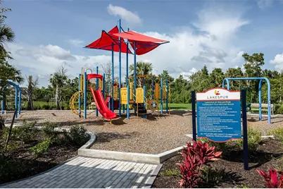 17375 Moonflower Drive #102, Venice, FL 34293 - Photo 15