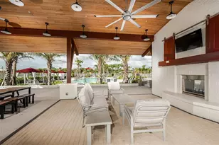 17375 Moon Flower Dr, Venice, FL 34293 - Photo 21