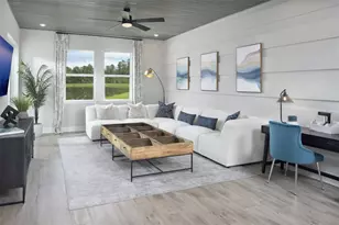 17375 Moon Flower Dr, Venice, FL 34293 - Photo 5