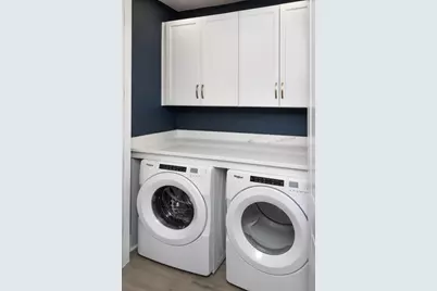 17375 Moonflower Drive #102, Venice, FL 34293 - Photo 9