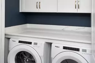 17375 Moon Flower Dr, Venice, FL 34293 - Photo 9