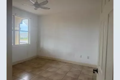 2332 Bella Vista Drive, Davenport, FL 33897 - Photo 11