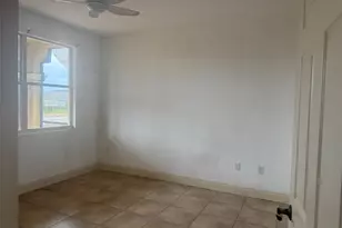 2332 Bella Vista Dr, Davenport, FL 33897 - Photo 11